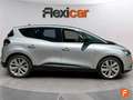 Renault Scenic Limited TCe 103kW (140CV) GPF Gris - thumbnail 9