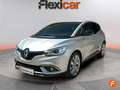 Renault Scenic Limited TCe 103kW (140CV) GPF Gris - thumbnail 3