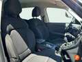 Renault Scenic Limited TCe 103kW (140CV) GPF Gris - thumbnail 11