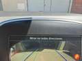 Renault Scenic Limited TCe 103kW (140CV) GPF Gris - thumbnail 20