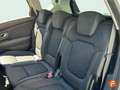 Renault Scenic Limited TCe 103kW (140CV) GPF Gris - thumbnail 12