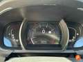 Renault Scenic Limited TCe 103kW (140CV) GPF Gris - thumbnail 15