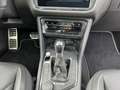 Volkswagen Tiguan Allspace 2.0 TSI R-Line 4Motion DSG Navi Grau - thumbnail 9