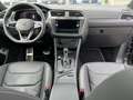 Volkswagen Tiguan Allspace 2.0 TSI R-Line 4Motion DSG Navi Grigio - thumbnail 8