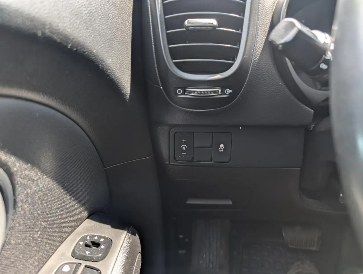 Kia Soul снимка Kia Soul