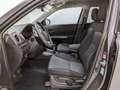 Suzuki Vitara S2 1.4 BOOSTER 110CV MICROHIBRIDO KM 0 Gris - thumbnail 25