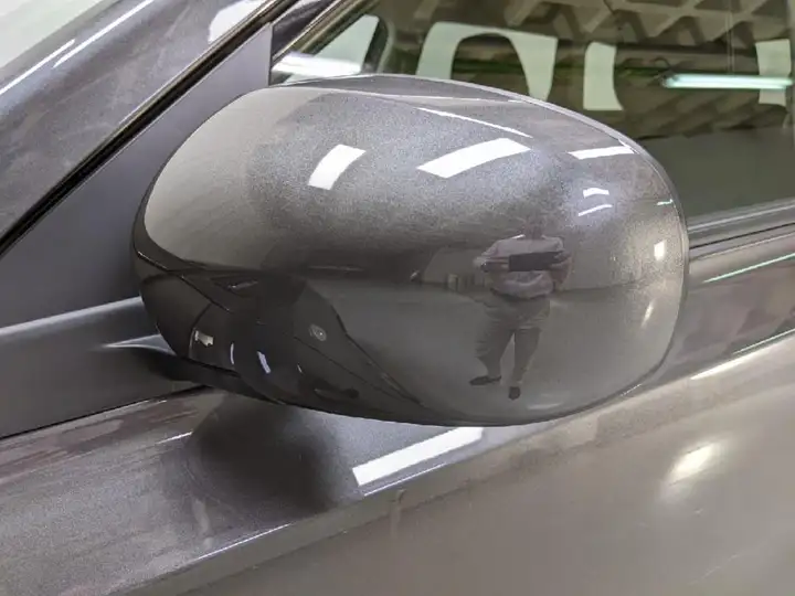 Suzuki Vitara 2026, foto 11
