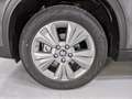 Suzuki Vitara S2 1.4 BOOSTER 110CV MICROHIBRIDO KM 0 Gris - thumbnail 9