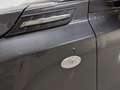 Suzuki Vitara S2 1.4 BOOSTER 110CV MICROHIBRIDO KM 0 Gris - thumbnail 10