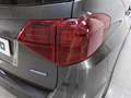 Suzuki Vitara S2 1.4 BOOSTER 110CV MICROHIBRIDO KM 0 Gris - thumbnail 18