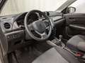 Suzuki Vitara S2 1.4 BOOSTER 110CV MICROHIBRIDO KM 0 Gris - thumbnail 28