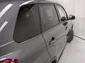 Suzuki Vitara S2 1.4 BOOSTER 110CV MICROHIBRIDO KM 0 Gris - thumbnail 20