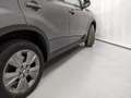 Suzuki Vitara S2 1.4 BOOSTER 110CV MICROHIBRIDO KM 0 Gris - thumbnail 21