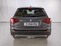 Suzuki Vitara S2 1.4 BOOSTER 110CV MICROHIBRIDO KM 0 Gris - thumbnail 15