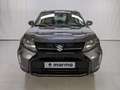 Suzuki Vitara S2 1.4 BOOSTER 110CV MICROHIBRIDO KM 0 Gris - thumbnail 4