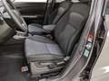 Suzuki Vitara S2 1.4 BOOSTER 110CV MICROHIBRIDO KM 0 Gris - thumbnail 27
