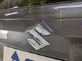 Suzuki Vitara S2 1.4 BOOSTER 110CV MICROHIBRIDO KM 0 Gris - thumbnail 17