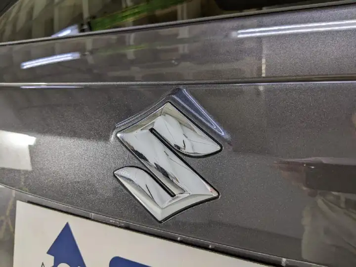 Suzuki Vitara 2026, foto 17