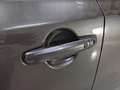 Suzuki Vitara S2 1.4 BOOSTER 110CV MICROHIBRIDO KM 0 Gris - thumbnail 12