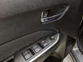 Suzuki Vitara S2 1.4 BOOSTER 110CV MICROHIBRIDO KM 0 Gris - thumbnail 24