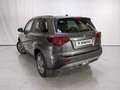 Suzuki Vitara S2 1.4 BOOSTER 110CV MICROHIBRIDO KM 0 Gris - thumbnail 13