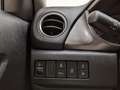 Suzuki Vitara S2 1.4 BOOSTER 110CV MICROHIBRIDO KM 0 Gris - thumbnail 30