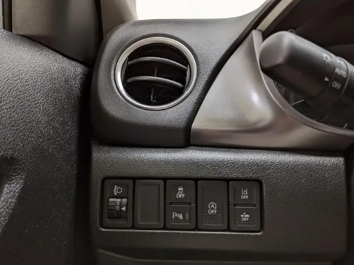 Suzuki Vitara 2026, foto 30