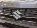 Suzuki Vitara S2 1.4 BOOSTER 110CV MICROHIBRIDO KM 0 Gris - thumbnail 6