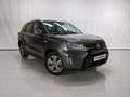 Suzuki Vitara S2 1.4 BOOSTER 110CV MICROHIBRIDO KM 0 Gris - thumbnail 1