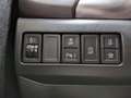Suzuki Vitara S2 1.4 BOOSTER 110CV MICROHIBRIDO KM 0 Gris - thumbnail 29