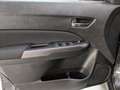 Suzuki Vitara S2 1.4 BOOSTER 110CV MICROHIBRIDO KM 0 Gris - thumbnail 23