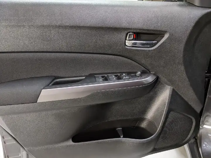 Suzuki Vitara 2026, foto 23
