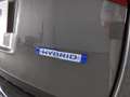 Suzuki Vitara S2 1.4 BOOSTER 110CV MICROHIBRIDO KM 0 Gris - thumbnail 19