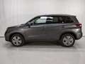Suzuki Vitara S2 1.4 BOOSTER 110CV MICROHIBRIDO KM 0 Gris - thumbnail 8