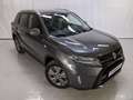 Suzuki Vitara S2 1.4 BOOSTER 110CV MICROHIBRIDO KM 0 Gris - thumbnail 2
