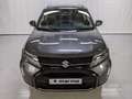 Suzuki Vitara S2 1.4 BOOSTER 110CV MICROHIBRIDO KM 0 Gris - thumbnail 5