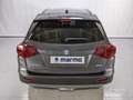 Suzuki Vitara S2 1.4 BOOSTER 110CV MICROHIBRIDO KM 0 Gris - thumbnail 16