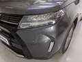 Suzuki Vitara S2 1.4 BOOSTER 110CV MICROHIBRIDO KM 0 Gris - thumbnail 7