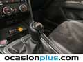 SEAT Leon ST 2.0 TSI S&S Cupra 300 Azul - thumbnail 6