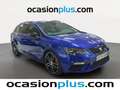 SEAT Leon ST 2.0 TSI S&S Cupra 300 Azul - thumbnail 2