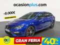 SEAT Leon ST 2.0 TSI S&S Cupra 300 Azul - thumbnail 1