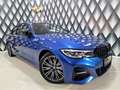 BMW 316 d G20//M-PAKET//NUR 16000KM//CARE PAKET//NEUWERTIG Blau - thumbnail 31