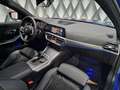 BMW 316 d G20//M-PAKET//NUR 16000KM//CARE PAKET//NEUWERTIG Niebieski - thumbnail 15