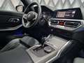BMW 316 d G20//M-PAKET//NUR 16000KM//CARE PAKET//NEUWERTIG Niebieski - thumbnail 14