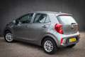 Kia Picanto 1.0 DPi DynamicLine Net binnen - nu al te bezichti Grijs - thumbnail 2