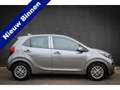 Kia Picanto 1.0 DPi DynamicLine Net binnen - nu al te bezichti Grijs - thumbnail 1
