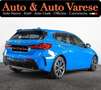 BMW 128 ti 5p. M sport Blu/Azzurro - thumbnail 2