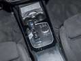 BMW 128 ti 5p. M sport Blu/Azzurro - thumbnail 15