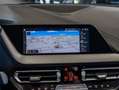 BMW 128 ti 5p. M sport Blu/Azzurro - thumbnail 12