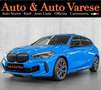 BMW 128 ti 5p. M sport Blu/Azzurro - thumbnail 1